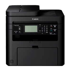 Canon i-Sensys MF226dn